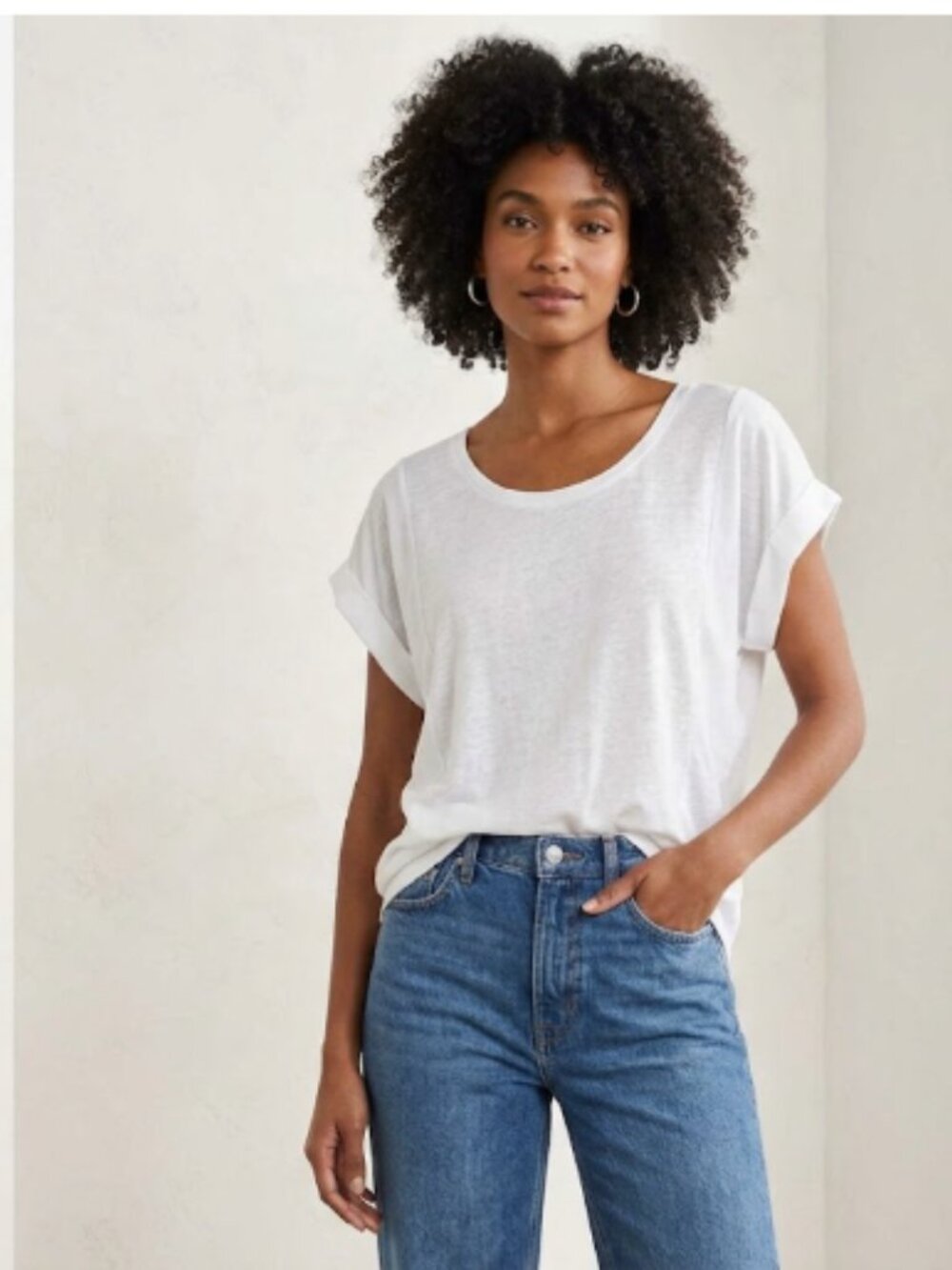 Beautiful Top Shirt Blouse Like New